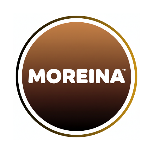 Moreina